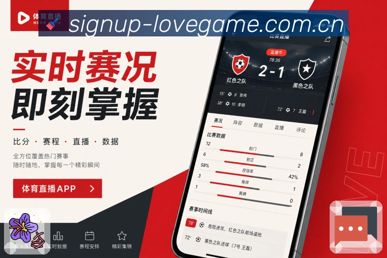 <strong>爱游戏</strong>提醒栏目展示