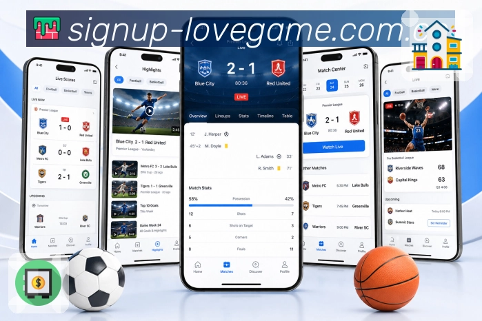 <strong>爱游戏</strong>App 赛中事件页面